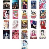 Dex Kitap Atatürk (Çizgi Roman) + 20 Kitap Daha (Set) - Hayır
