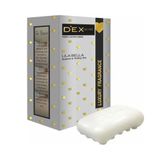 Dex Lila Bella 4x100 gr Kremli Losyon Sabun