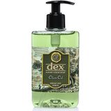 Dex Luxury Zeytinyağlı Sıvı Sabun 500 ml