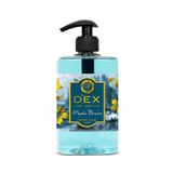 Dex Mystic Flowers 500 ml Kremli Sıvı Sabun