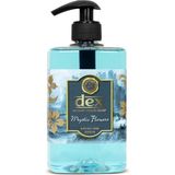 Dex Sıvı Sabun 500ML Mystic Flowers