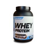 Dex Supports %100 Whey Protein Tozu, Sıfır Şeker , Laktaz Enzimi 30 Servis