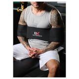 Dex Supports Bench Press Sling Band– Göğüs Destek Bandı (Bench Press Bandı)
