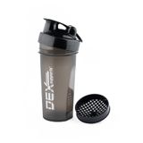 Dex Supports Lasting Energy Shaker 700 ml