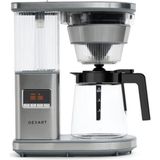 Dexart Brewmaster High Temperature Filtre Kahve Makinesi - Standart