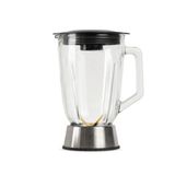 Dexart JC-801-ABL Mluti Juicer Blender Aksesuarı