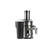 Dexart JC-801 Multijuicer Whole Fruit Vegetable Katı Meyve Sebze Sıkacağı