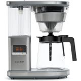 Dexart MD-5201T Brewmaster High Temperature Filtre Kahve Makinesi