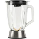 Dexart MultiJuicer Blender Aksesuarı - Şeffaf