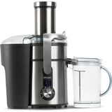 Dexart Multijuicer Whole Fruit&Vegetable Katı Meyve - Sebze Sıkacağı - Inox