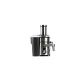 Dexart Multijuicer Whole Fruit&vegetable Katı Meyve Sıkacağı