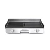 Dexart Perfect Sear Table Bbq Izgara