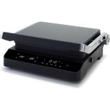 Dexart SmartControl Dijital Izgara Tost Makinesi