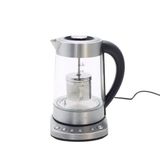 Dexart Tea Craft Kettle