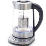 Dexart WK-0816G Teacraft Çay Makinesi
