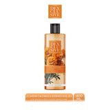 Dexclusive Duş Jeli Nemlendirici Calendula Özlü 400 ml