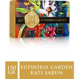 Dexclusive Katı Sabun Euphoria Garden 150 gr - tekli