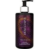 Dexclusive Losyonlu Sıvı Sabun Prive Series 400 Ml - Beyaz