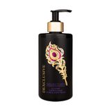 DEXCLUSIVE Prive Series/Selection Luxury Losyonlu Sıvı Sabun 400 ml - Gardenya ve Beyaz Çiçek Özlü, Nemlendirici El ve Vücut Temizleyici