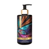 Dexclusıve,Luxury Banyo Konsepti Losyonlu Sıvı Sabun 400 Ml. - Bloom Series No:1