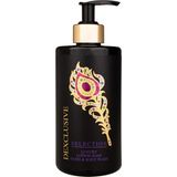 Dexclusıve,Luxury Banyo Konsepti Losyonlu Sıvı Sabun 400 Ml. - Prive Series / Selection