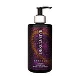 Dexclusıve,Luxury Banyo Konsepti Losyonlu Sıvı Sabun 400 Ml. - Prive Series / Twinkle