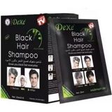 Dexe Sirzade Beyaz Saç Giderici 10x25 ml Şampuan