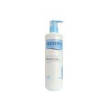 Dexerly Nemlendirici Krem 500 g
