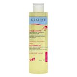 Dexeryl 200 ml Cleansing Oil