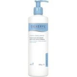 Dexeryl Emollient Kuru ve Atopik Ciltler Için Yumuşatıcı Nemlendirici Krem 500 gr - Genel