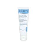 Dexeryl Emollient Nemlendirici Krem 50g