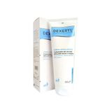 Dexeryl Nemlendirici Krem 250 g