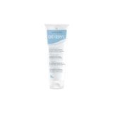 Dexeryl Nemlendirici Yumuşatıcı Krem 50 gr