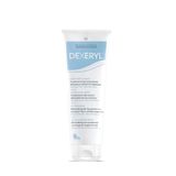 Dexeryl Nemlendirici Yumusatici Krem 50Gr