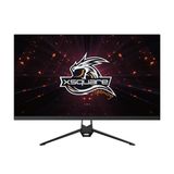 Dexim 24,5" Fhd 75Hz 1Ms Ips Flat Monitör Dmt008