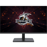 Dexim 24N11A 23.8 inç 100Hz 1ms Full HD IPS Monitör
