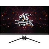 Dexim 25N5F 24,5 inç 75Hz 1ms IPS Monitör