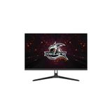 Dexim 27" Fhd 100Hz 1Ms Ips Gaming Monitör Dmt010