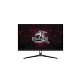 Dexim 27" Fhd 100Hz 1Ms Ips Monitör Dmt010