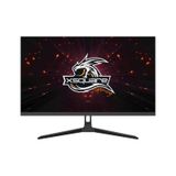 Dexim 27" Fhd 180Hz 0.5Ms (Hdmı+Dp) Freesync Adaptive Sync Ips Flat Monitör Dmt009