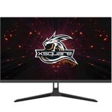 Dexim 27N12G 27 inç 180Hz 0.5ms IPS Monitör