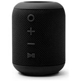 Dexim Boom Sc-371 Bluetooth Hoparlör