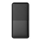 Dexim DCA0022 M11 20.000 mAh Siyah Powerbank