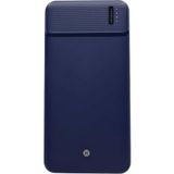 Dexim Dca0032l M35 Serisi 10000 Mah Lacivert Powerbank