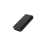 Dexim DCA0066 TB20 20.000 mAh Siyah Powerbank