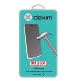 Dexim Dga034 İphone 7/6/6S Plus Ekran Koruyucu