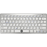 Dexim DKB0001 Prime Bluetooth Klavye