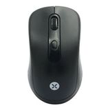 Dexim DMA010 MW-036 Siyah Kablosuz Mouse