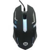 Dexim DMA013 GM105 Optik Kablolu Mouse