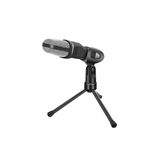 Dexim Dmk4481 Qualis Usb Masa Üstü Mikrofon